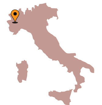 contatti